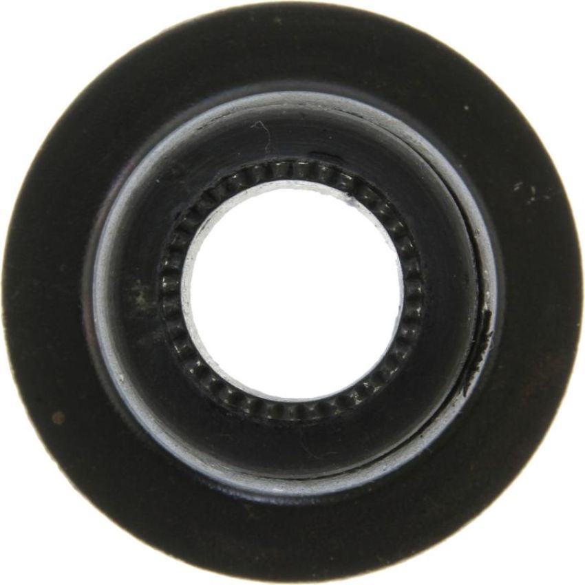 CENTRIC PARTS 602.65033 Centric Premium Control Arm Bushing