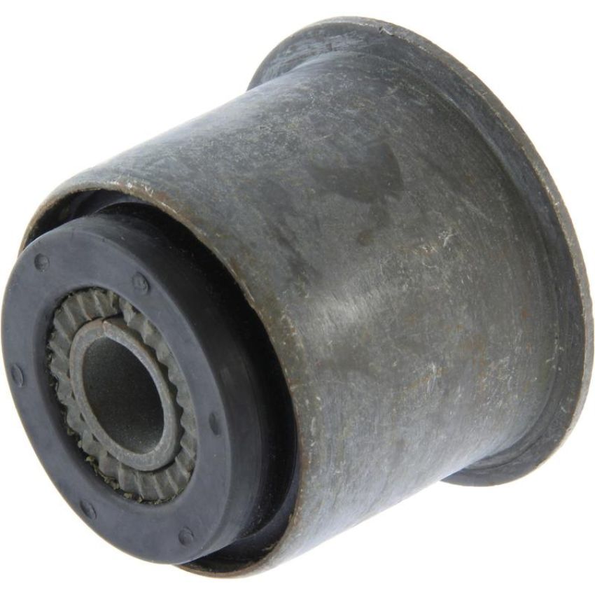 CENTRIC PARTS 602.65034 Centric Premium Control Arm Bushing