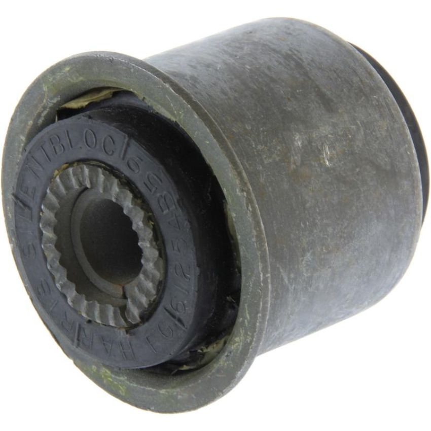 CENTRIC PARTS 602.65034 Centric Premium Control Arm Bushing
