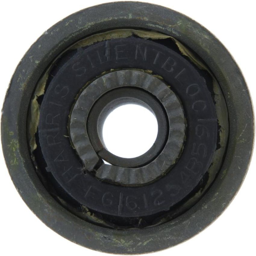CENTRIC PARTS 602.65034 Centric Premium Control Arm Bushing