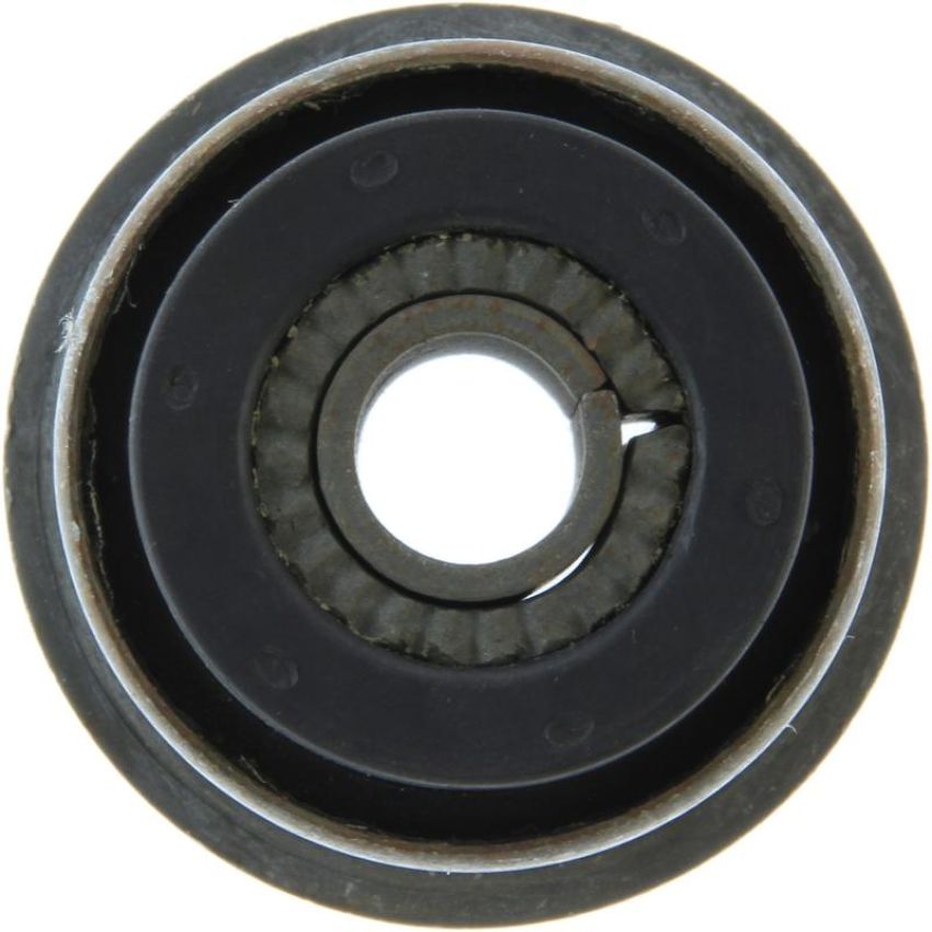 CENTRIC PARTS 602.65034 Centric Premium Control Arm Bushing