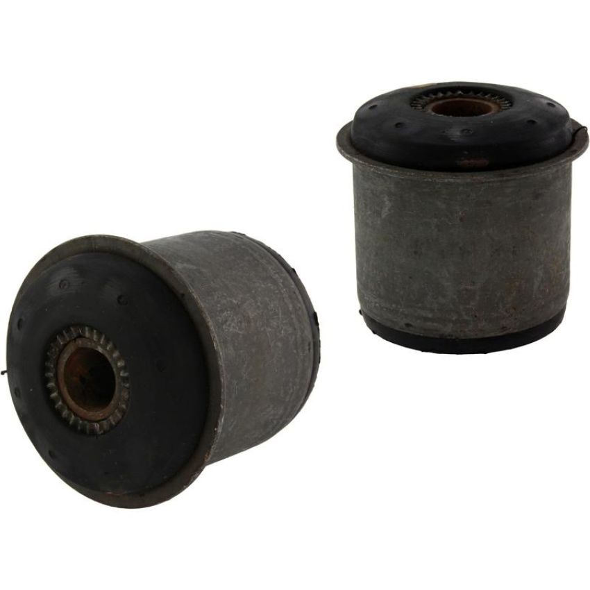 CENTRIC PARTS 602.65035 Centric Premium Control Arm Bushing