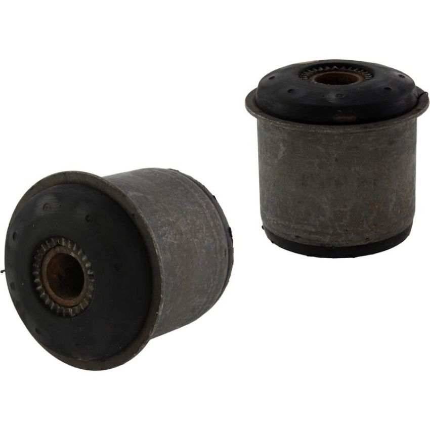 CENTRIC PARTS 602.65035 Centric Premium Control Arm Bushing