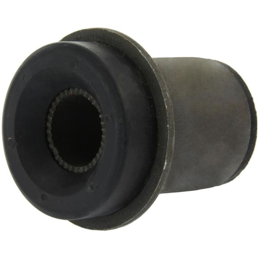 CENTRIC PARTS 602.65036 Centric Premium Control Arm Bushing