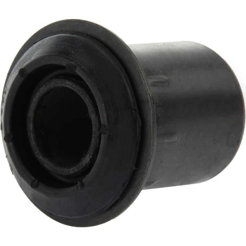 CENTRIC PARTS 602.65037 Centric Premium Control Arm Bushing