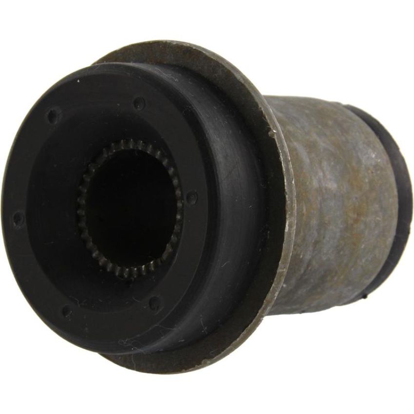 CENTRIC PARTS 602.65038 Centric Premium Control Arm Bushing