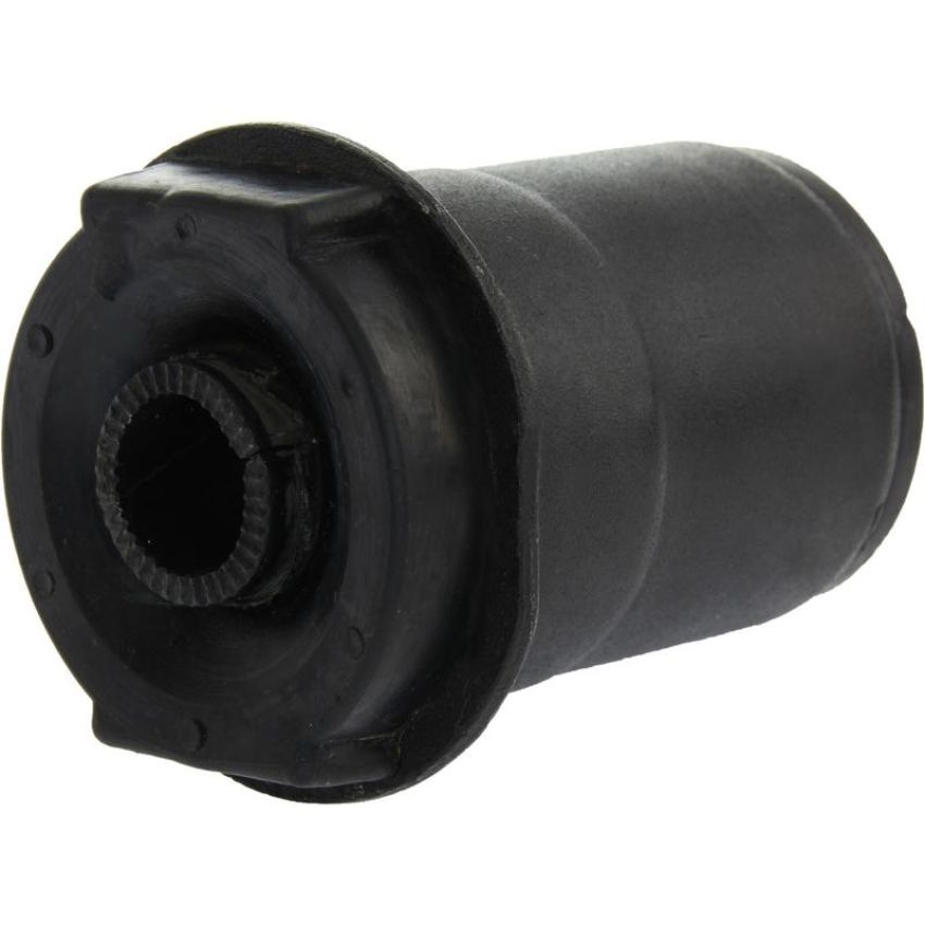 CENTRIC PARTS 602.65039 Centric Premium Control Arm Bushing