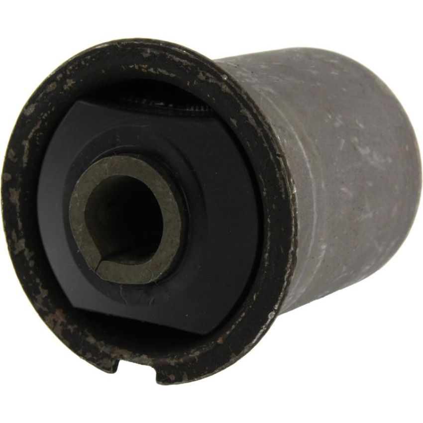 CENTRIC PARTS 602.65040 Centric Premium Control Arm Bushing
