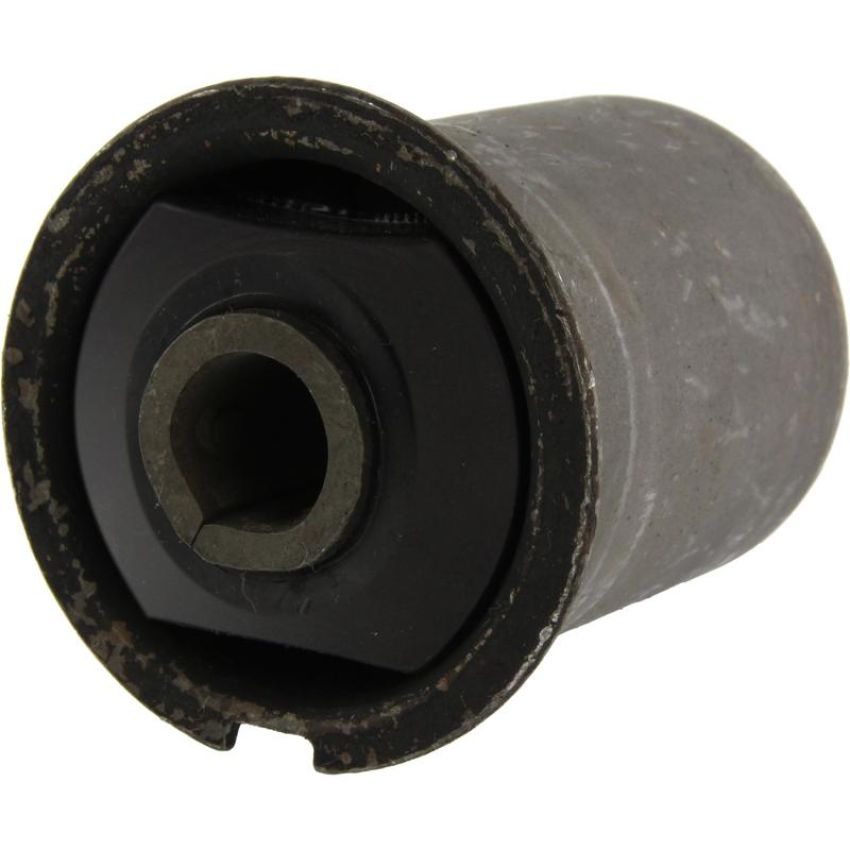CENTRIC PARTS 602.65040 Centric Premium Control Arm Bushing
