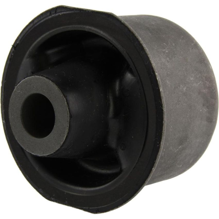 CENTRIC PARTS 602.65043 Centric Premium Control Arm Bushing