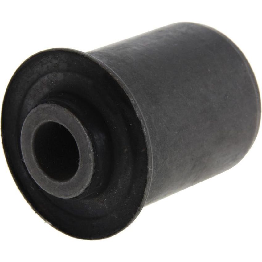 CENTRIC PARTS 602.65045 Centric Premium Control Arm Bushing