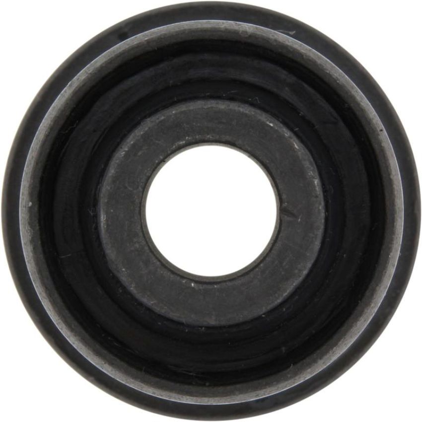 CENTRIC PARTS 602.65045 Centric Premium Control Arm Bushing