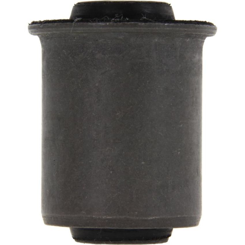 CENTRIC PARTS 602.65045 Centric Premium Control Arm Bushing