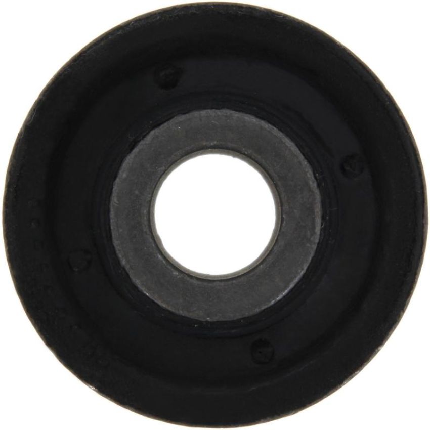 CENTRIC PARTS 602.65045 Centric Premium Control Arm Bushing
