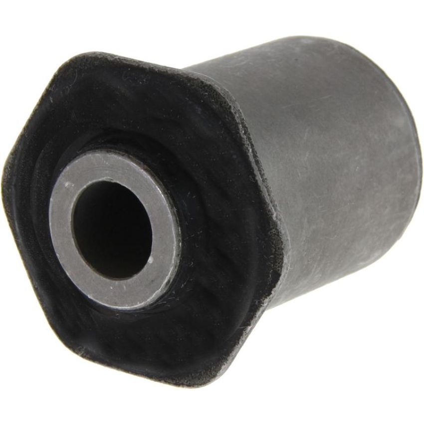CENTRIC PARTS 602.65046 Centric Premium Control Arm Bushing