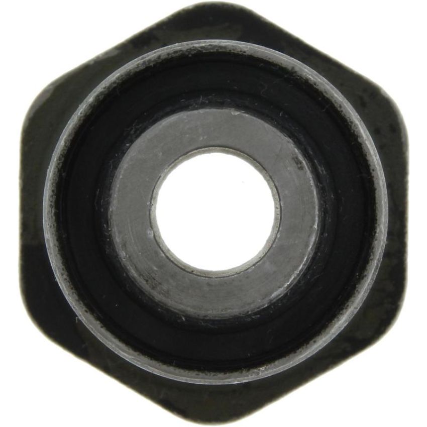 CENTRIC PARTS 602.65046 Centric Premium Control Arm Bushing
