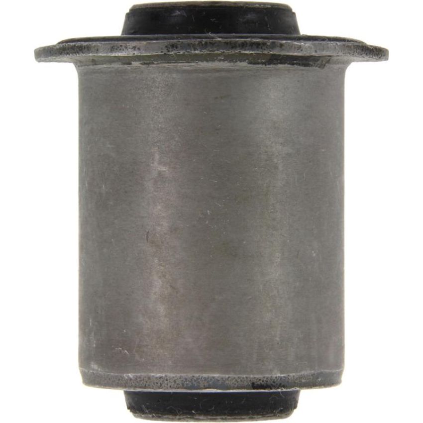 CENTRIC PARTS 602.65046 Centric Premium Control Arm Bushing