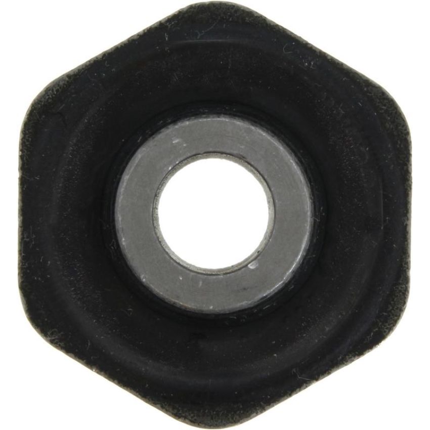 CENTRIC PARTS 602.65046 Centric Premium Control Arm Bushing
