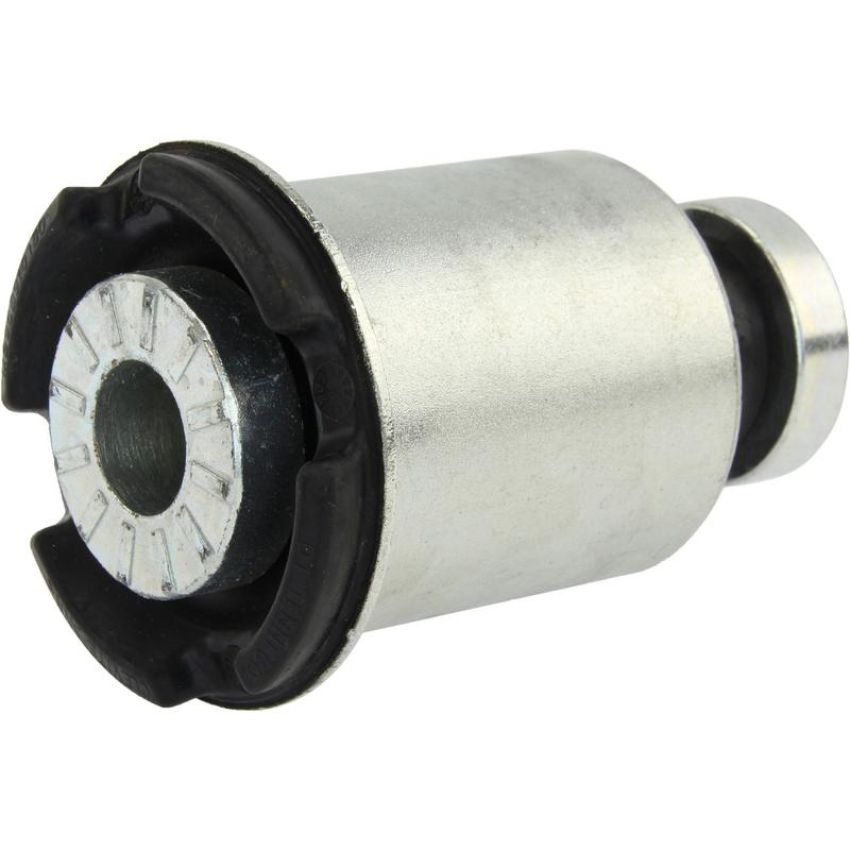 CENTRIC PARTS 602.65047 Centric Premium Control Arm Bushing