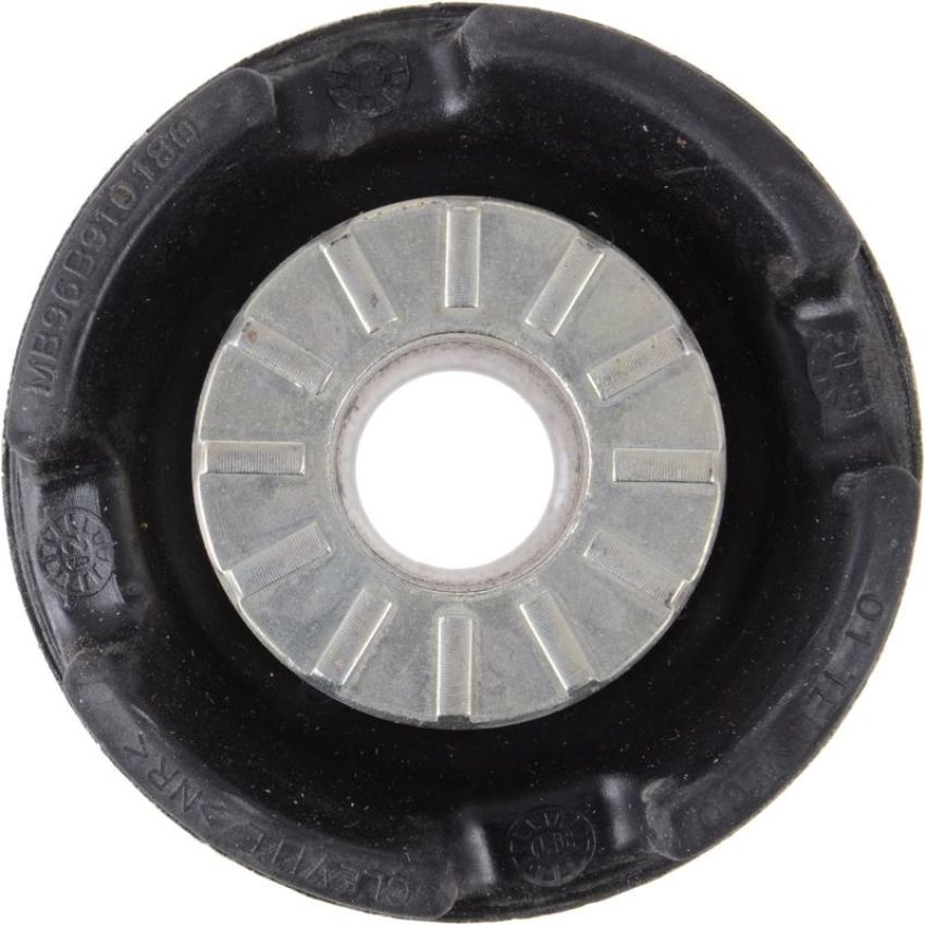 CENTRIC PARTS 602.65047 Centric Premium Control Arm Bushing