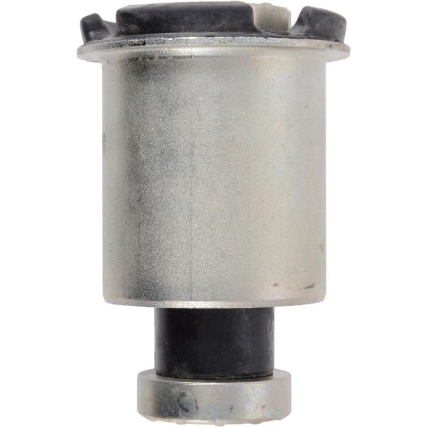 CENTRIC PARTS 602.65047 Centric Premium Control Arm Bushing