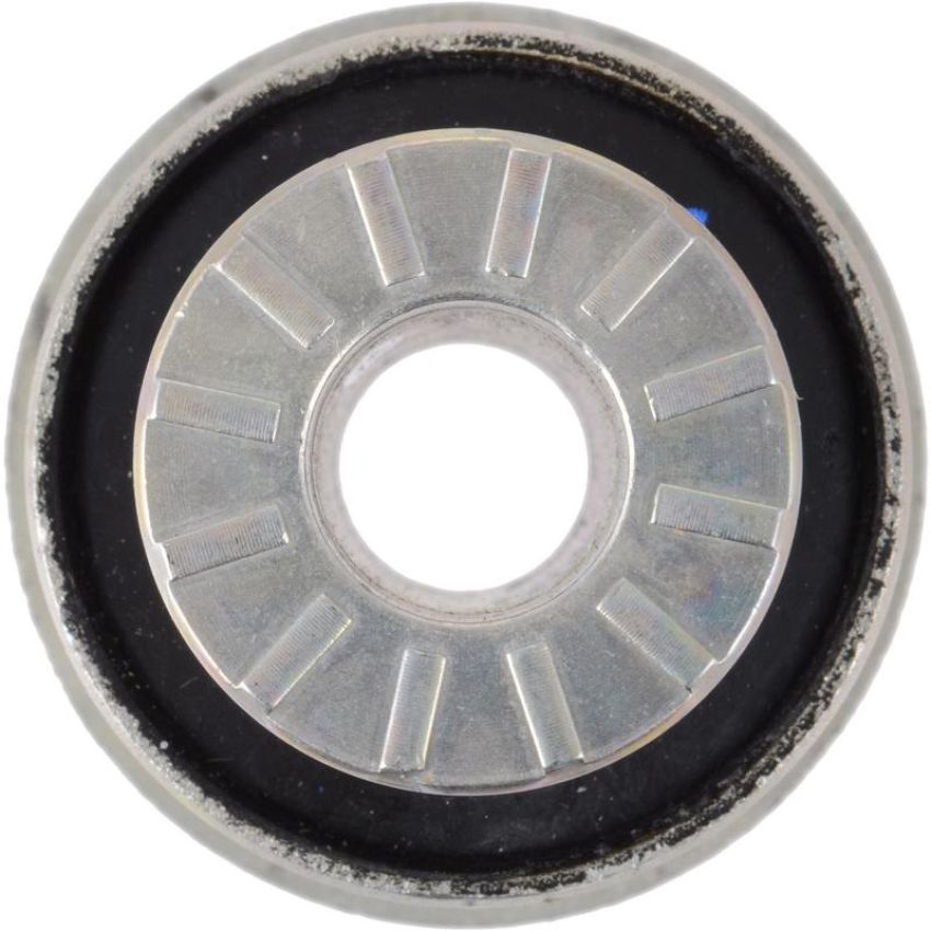 CENTRIC PARTS 602.65047 Centric Premium Control Arm Bushing