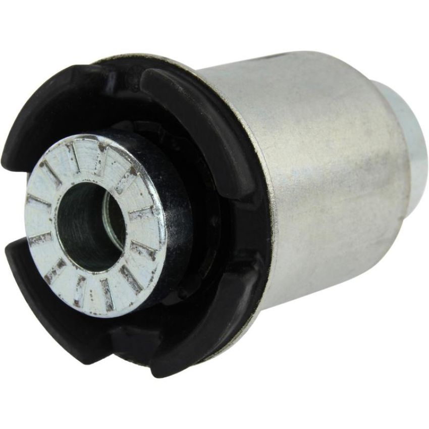 CENTRIC PARTS 602.65048 Centric Premium Control Arm Bushing