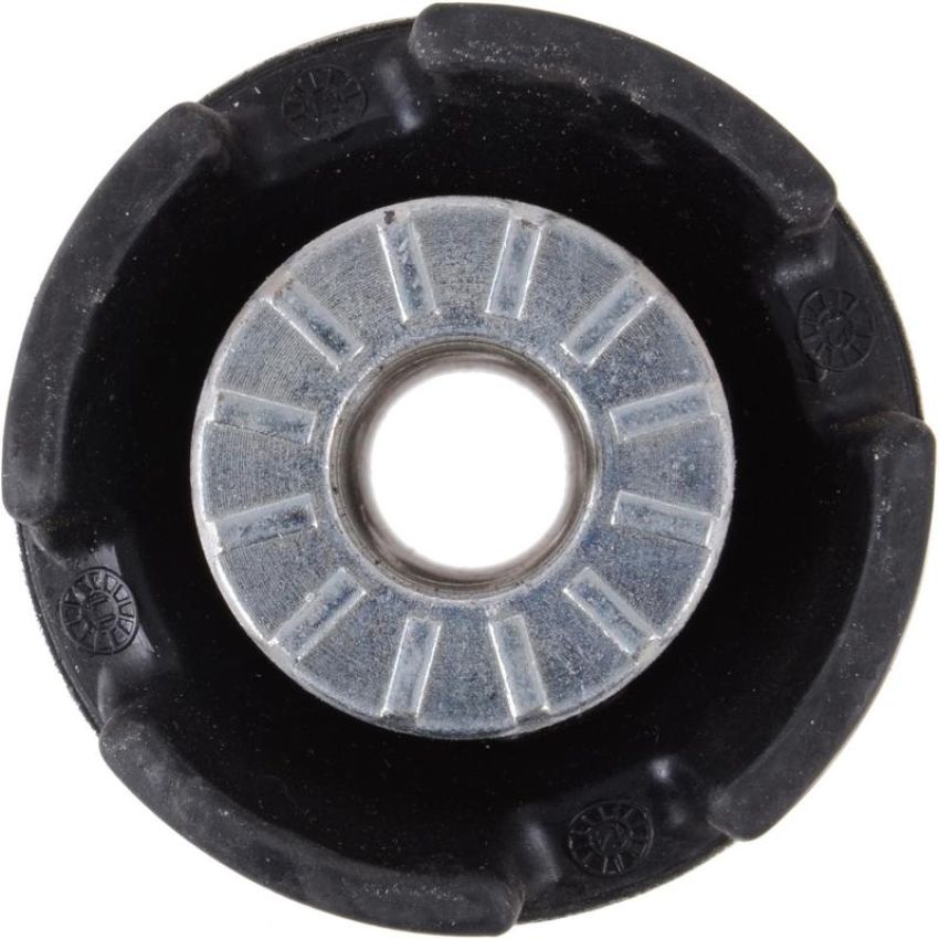 CENTRIC PARTS 602.65048 Centric Premium Control Arm Bushing