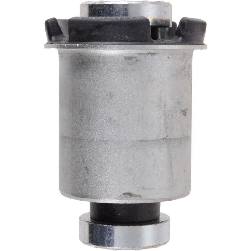 CENTRIC PARTS 602.65048 Centric Premium Control Arm Bushing
