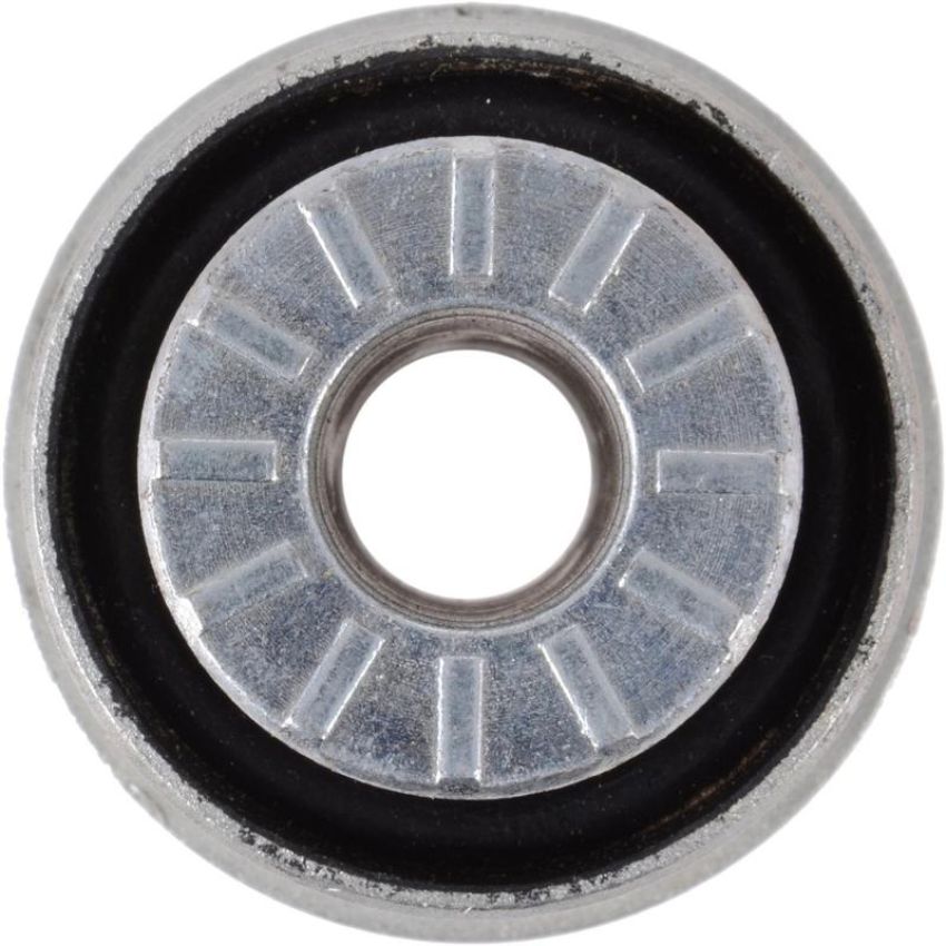 CENTRIC PARTS 602.65048 Centric Premium Control Arm Bushing