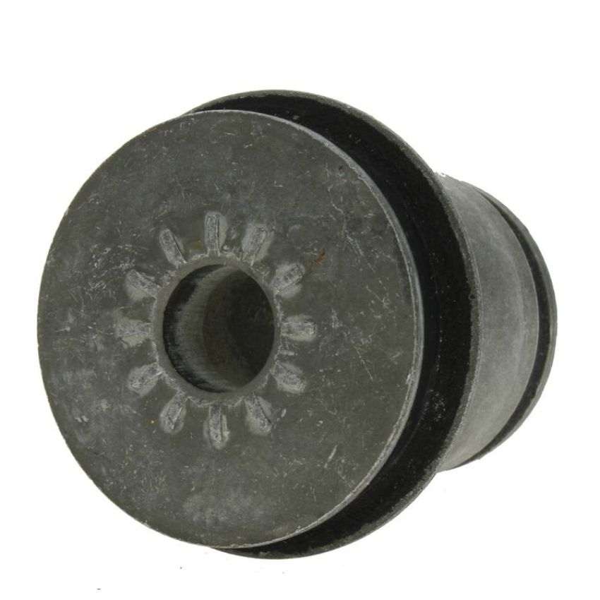 CENTRIC PARTS 602.65049 Centric Premium Control Arm Bushing