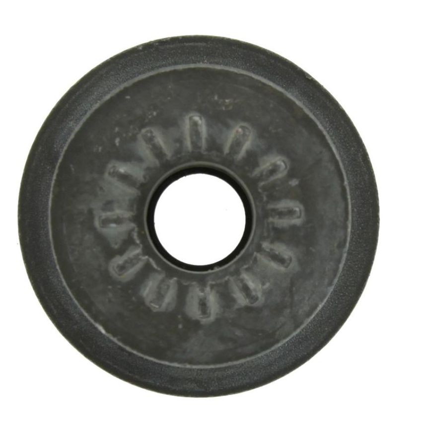 CENTRIC PARTS 602.65049 Centric Premium Control Arm Bushing