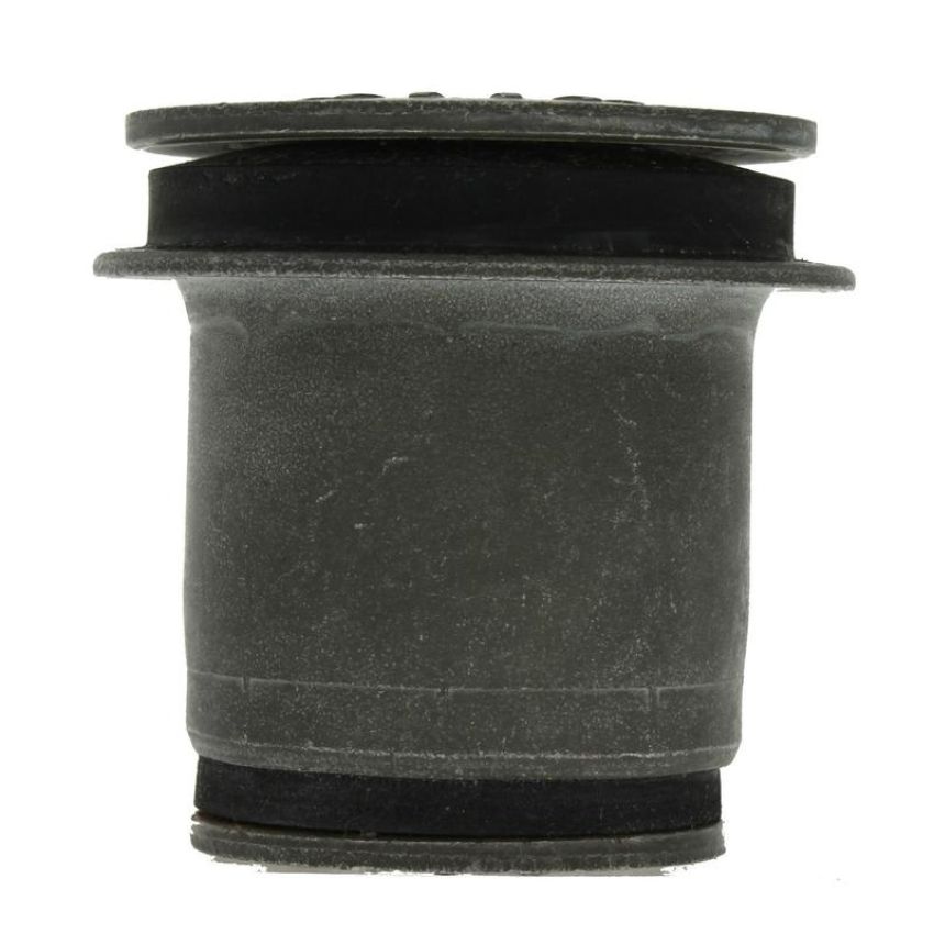CENTRIC PARTS 602.65049 Centric Premium Control Arm Bushing