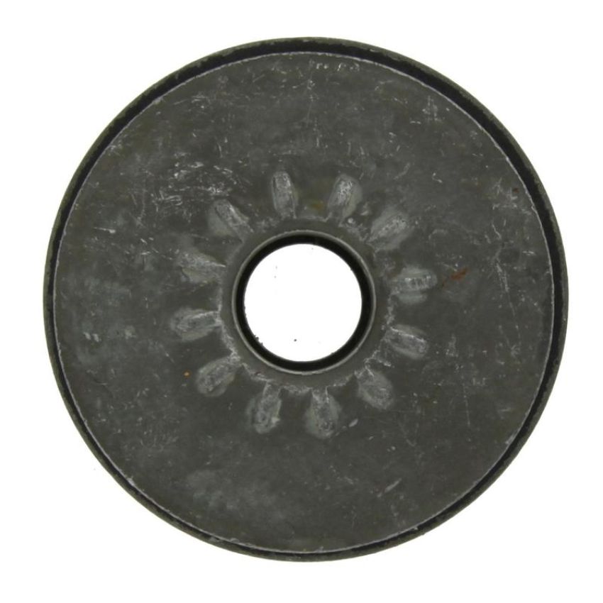 CENTRIC PARTS 602.65049 Centric Premium Control Arm Bushing
