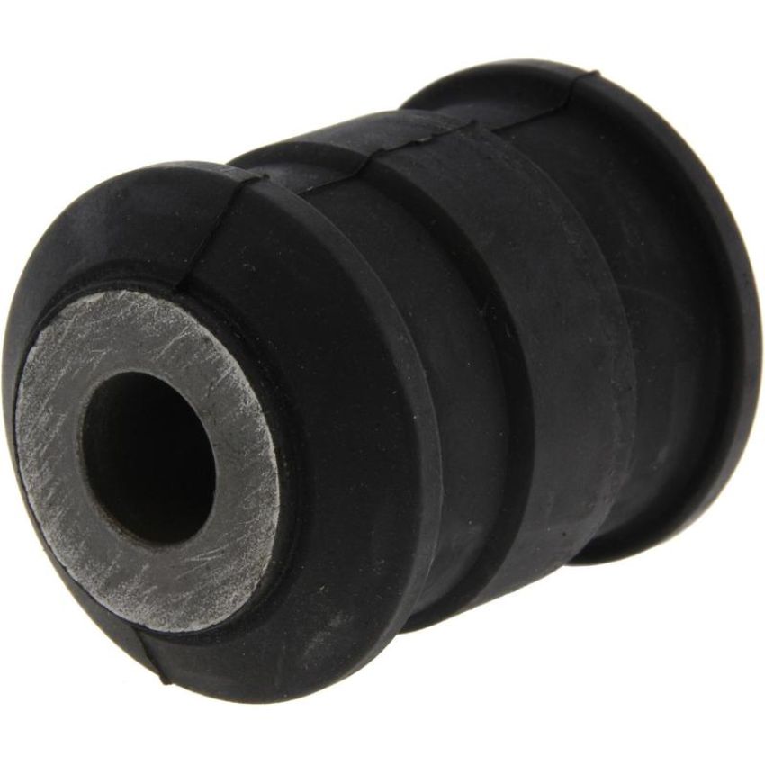 CENTRIC PARTS 602.65050 Centric Premium Control Arm Bushing