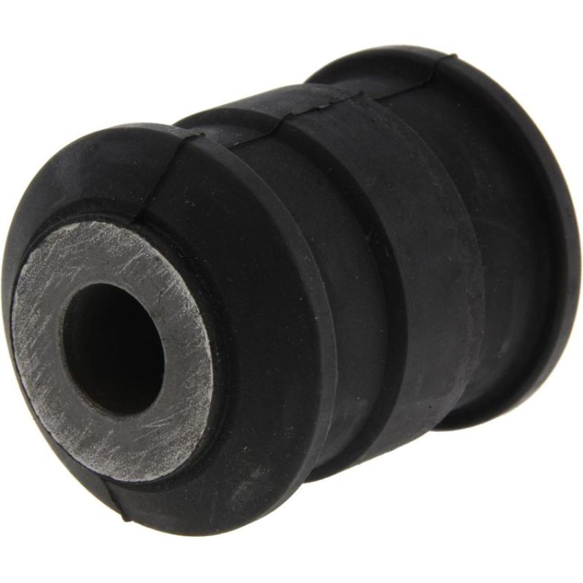 CENTRIC PARTS 602.65050 Centric Premium Control Arm Bushing