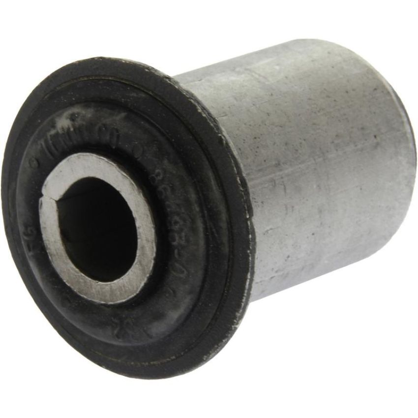 CENTRIC PARTS 602.65051 Centric Premium Control Arm Bushing