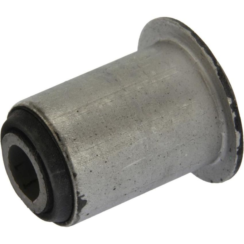 CENTRIC PARTS 602.65051 Centric Premium Control Arm Bushing