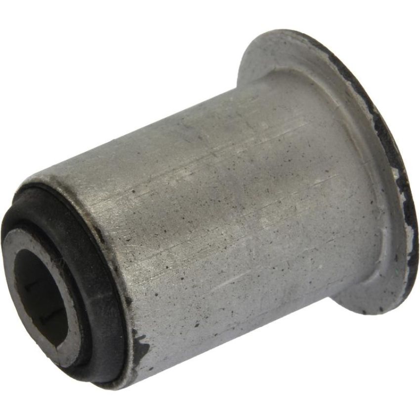 CENTRIC PARTS 602.65051 Centric Premium Control Arm Bushing