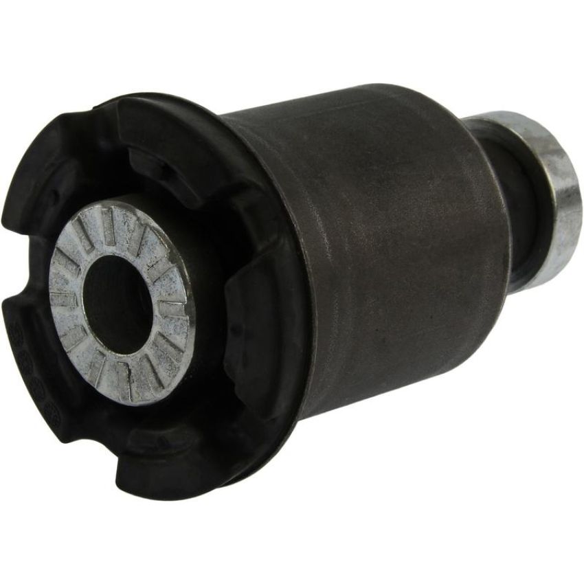 CENTRIC PARTS 602.65052 Centric Premium Control Arm Bushing