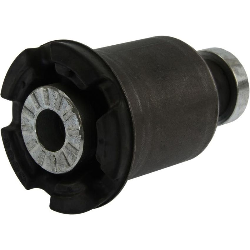 CENTRIC PARTS 602.65052 Centric Premium Control Arm Bushing