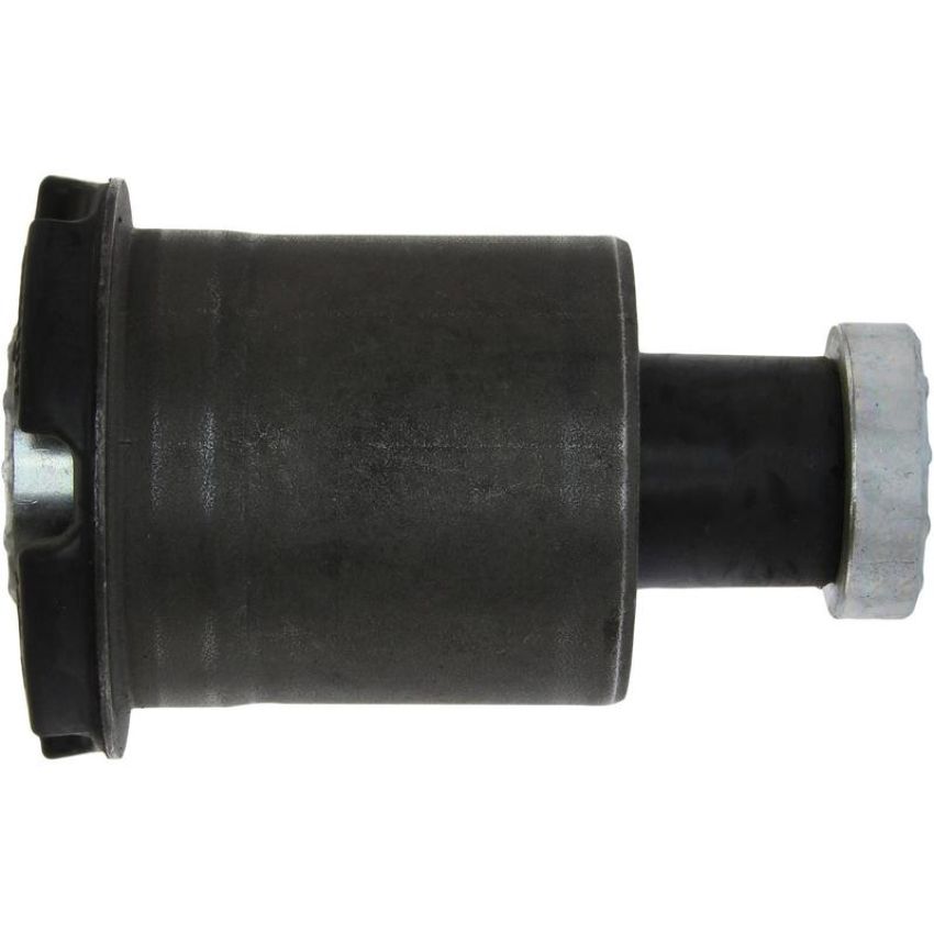 CENTRIC PARTS 602.65052 Centric Premium Control Arm Bushing