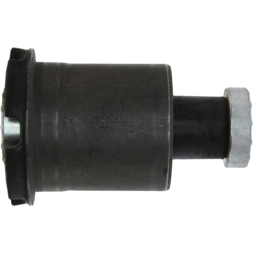 CENTRIC PARTS 602.65052 Centric Premium Control Arm Bushing