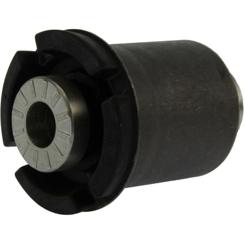 CENTRIC PARTS 602.65053 Centric Premium Control Arm Bushing