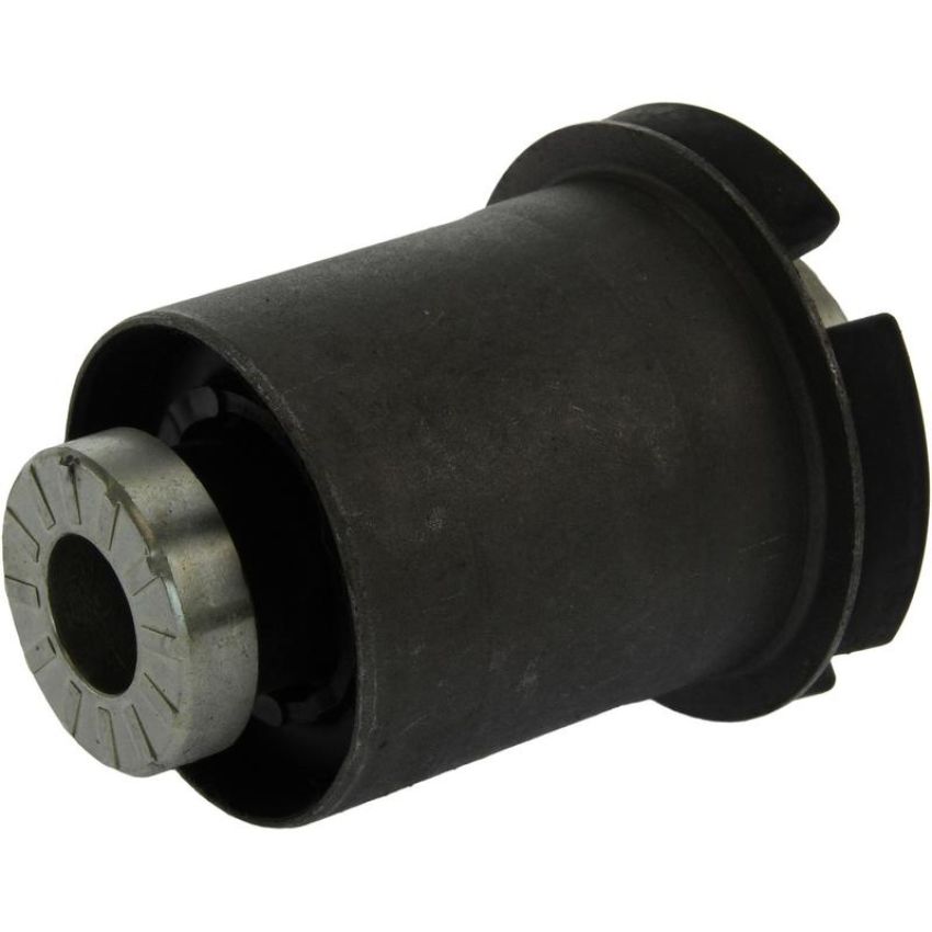 CENTRIC PARTS 602.65053 Centric Premium Control Arm Bushing
