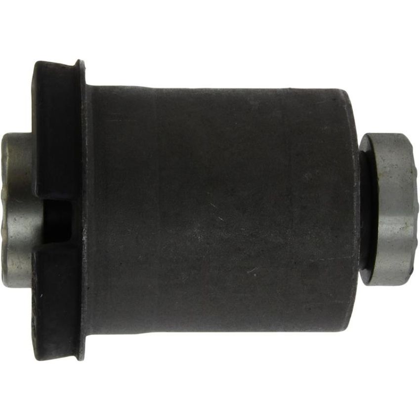 CENTRIC PARTS 602.65053 Centric Premium Control Arm Bushing