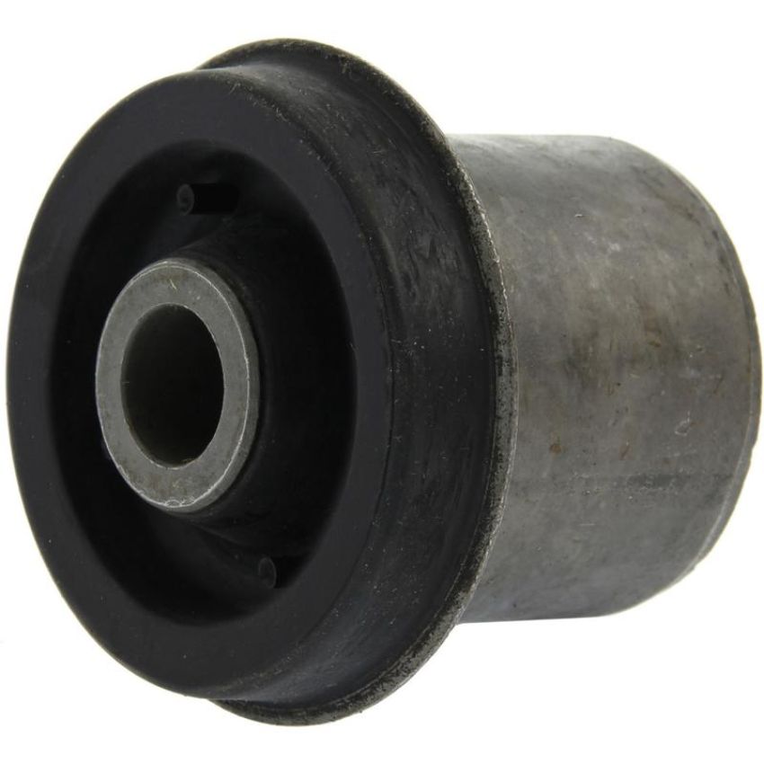 CENTRIC PARTS 602.65054 Centric Premium Control Arm Bushing