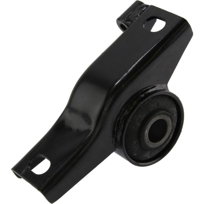 CENTRIC PARTS 602.65057 Centric Premium Control Arm Bushing