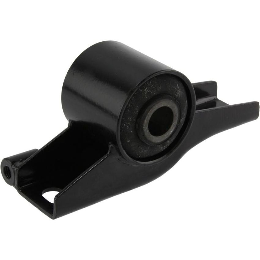 CENTRIC PARTS 602.65057 Centric Premium Control Arm Bushing