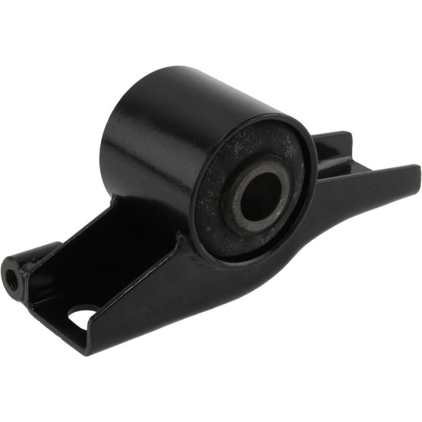 CENTRIC PARTS 602.65057 Centric Premium Control Arm Bushing